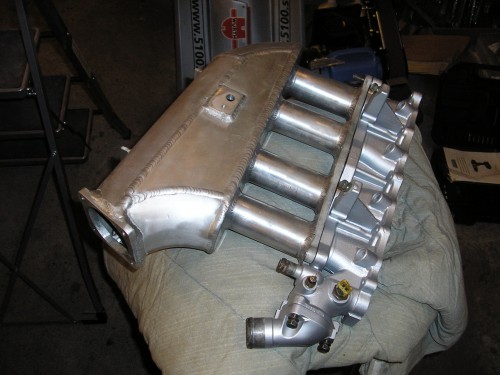 3af553.jpg