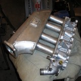 3af553