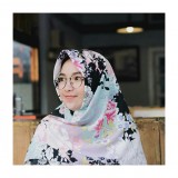 3afb2f