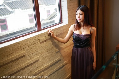 绮里嘉Ula (27)
