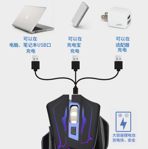 TB2y6 hbmGI.eBjSspcXXcVjFXa !!2512132775