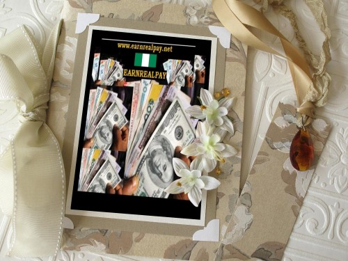 7309K B300W250Hmake money earnrealpay nigeria make money online