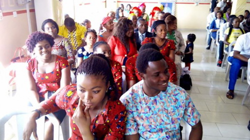 Facebook 20151221 185822