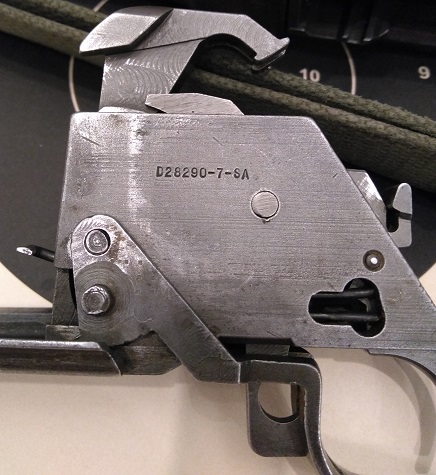 3c8226.jpg