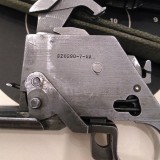 3c8226