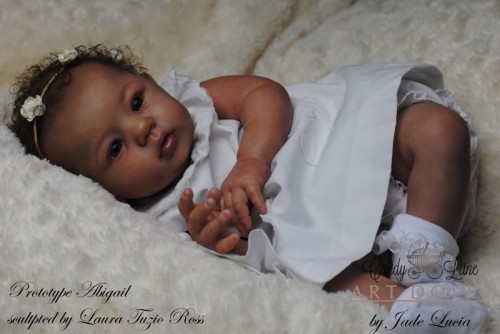 3d0f55.jpg