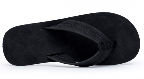 3d444b.jpg