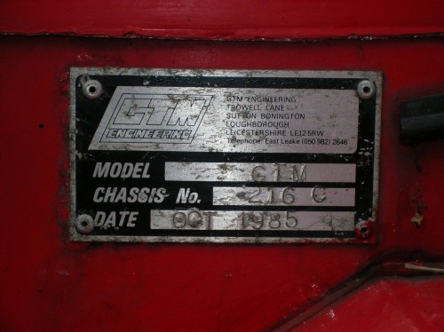 3df940.jpg