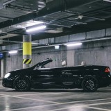 3e1ab5