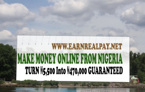 MakeMoneyOnlineNigeriaEarnrealpay (38)