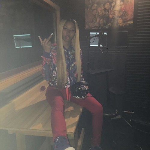 12107600 1534991456791045 1096040006 n