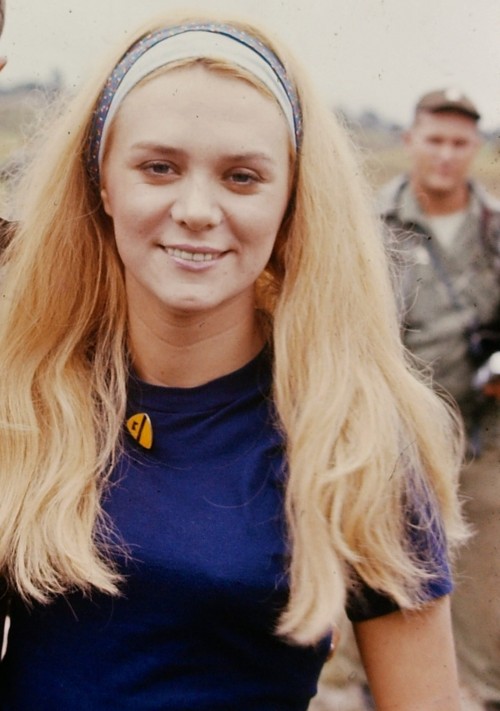 3f184a.jpg