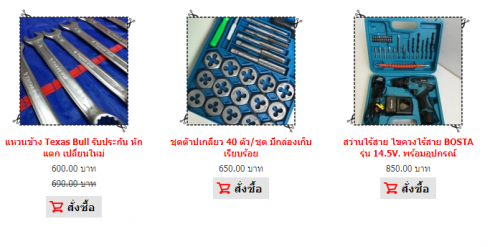 3f5060.png