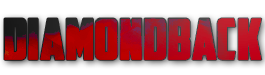 3f7df3.png