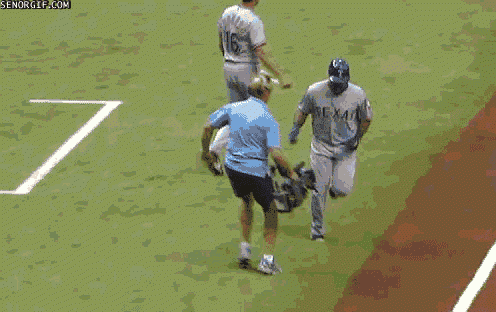 40a644.gif
