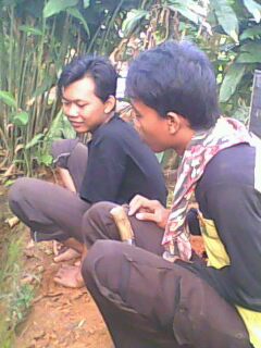 40a7f4.jpg