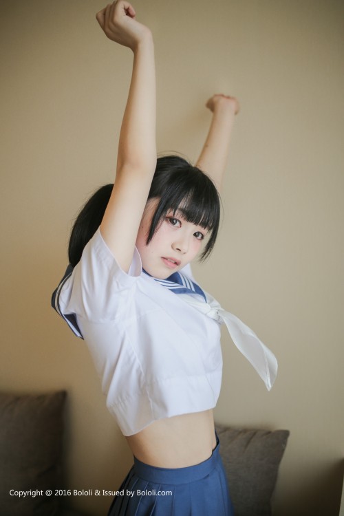 糯米甜宝宝 (21)