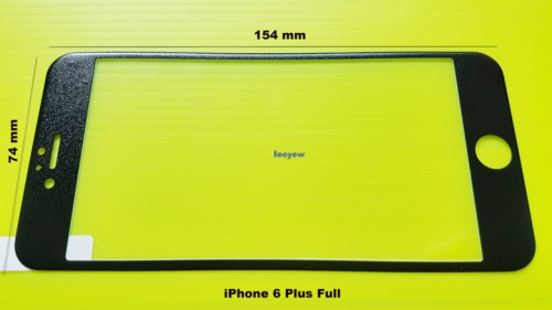 IPhone 6 Plus Full