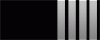 41a65a.gif