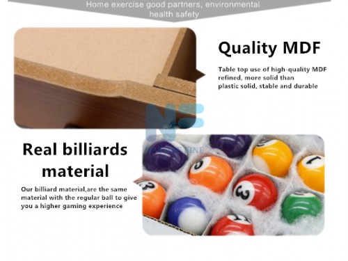 Snooker table 副本 副本