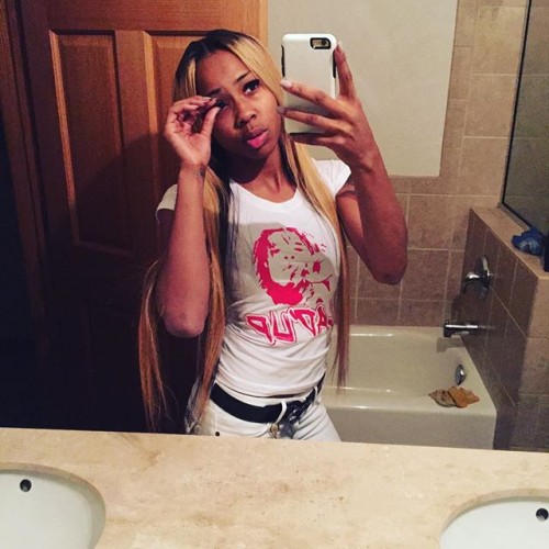 11931104 489097297931297 1555917496 n