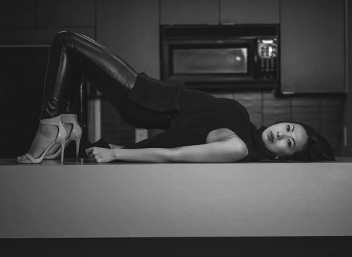 Legins1024blk&whit