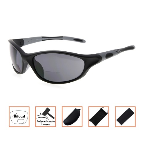 429b88.jpg