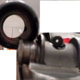 429d5b