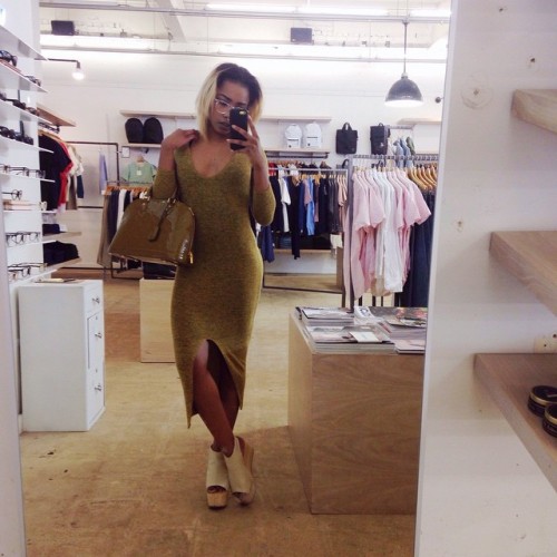 11005072 366831750183651 1715000516 n