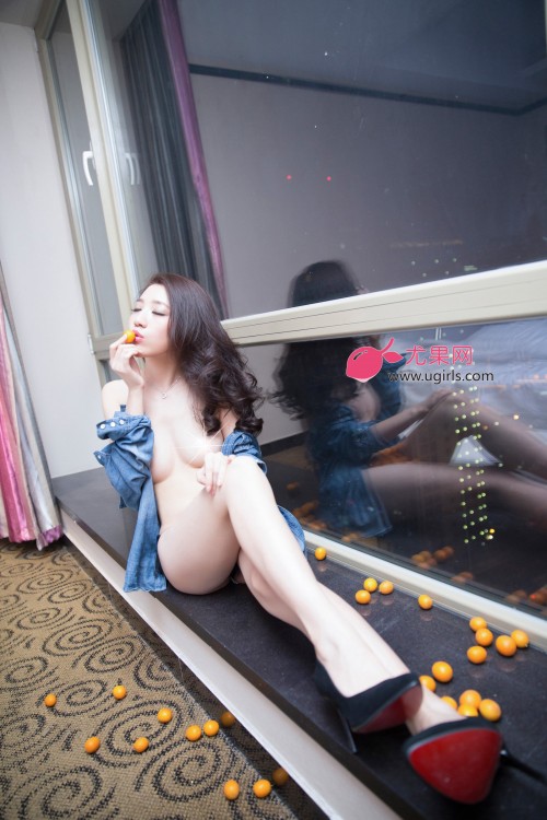 星妤 (33)