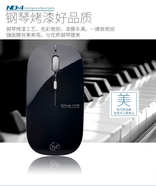 TB2IfwBXAfA11Bjy0FcXXc4cXXa !!2512132775