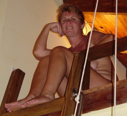 The Loft