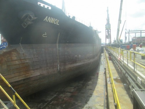 44a043.jpg