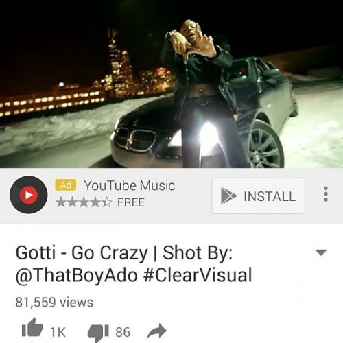 11906287 1690328897893257 139215085 n