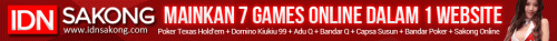 45239f.gif