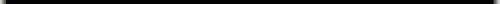 45543c.gif