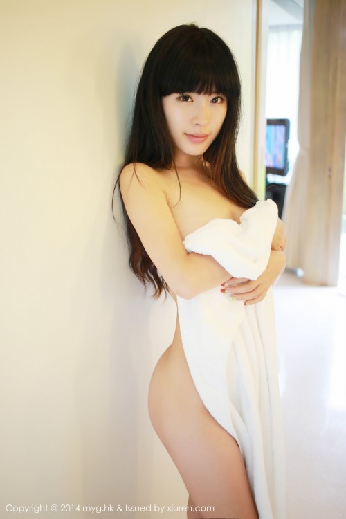 刘雪妮Verna (37)