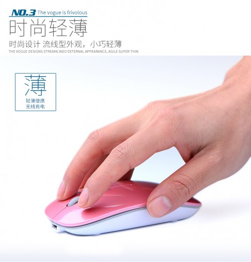 TB2bi.CXprB11BjSspjXXciYpXa !!2512132775