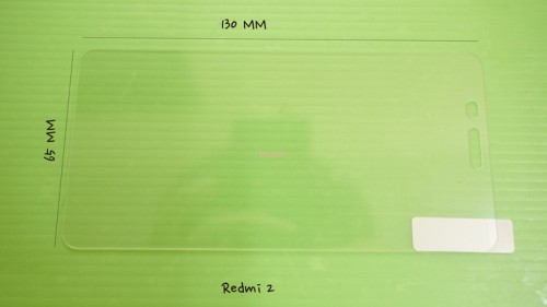 Redmi 2