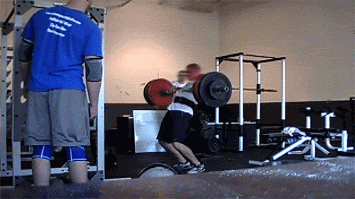 46b20f.gif