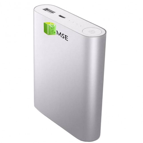 Power Bank 1
