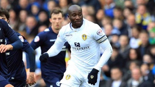 11659498 452248281622566 1394836425556920867 n[1]