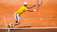 471660.jpg
