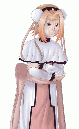 474daa.gif