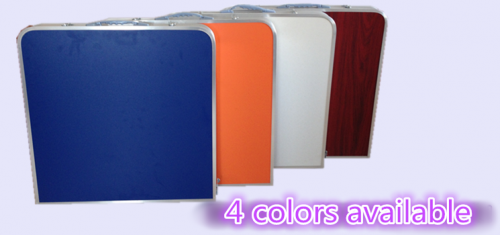 T2Rz6TXwXaXXXXXXXX 188642259 526F672C zps97c0eac0