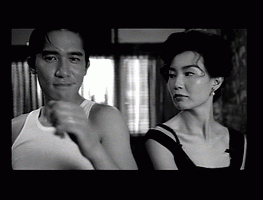 D939c227gw1f8weotsqp0g207b05k4c0