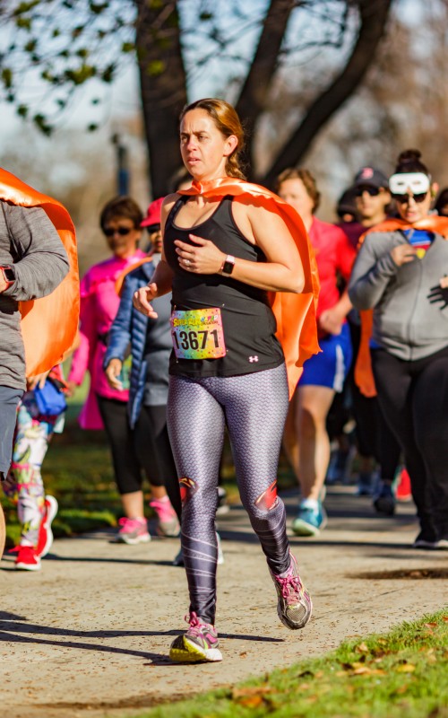 Legins1004 running6