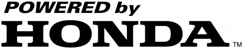 481ecf.jpg
