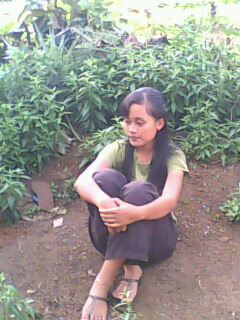 482a94.jpg
