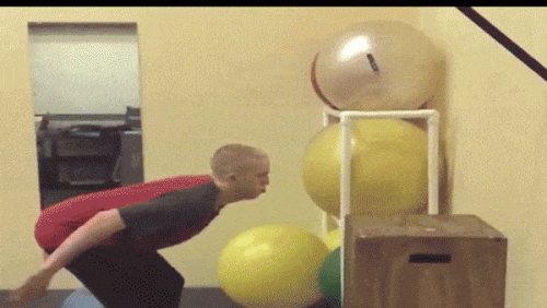 490606.gif